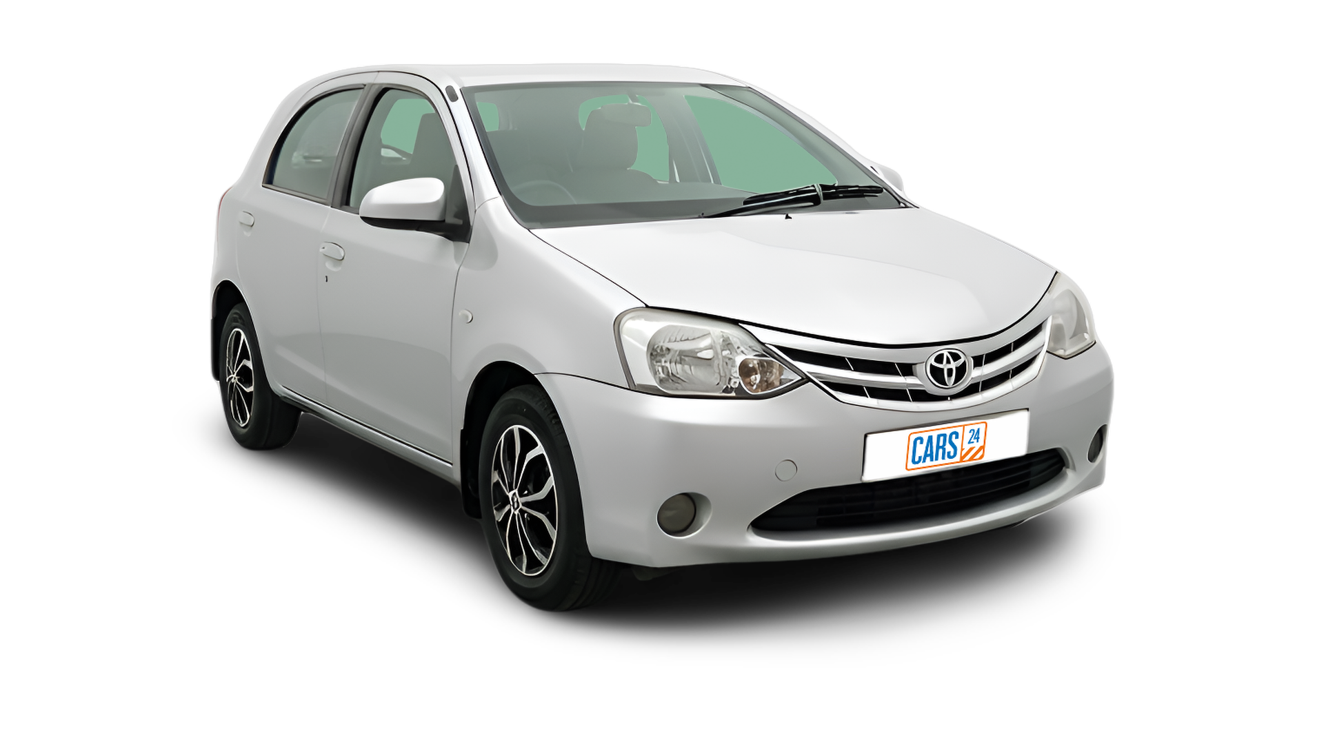 Toyota Etios Liva-img